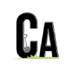 Logo CantersB
