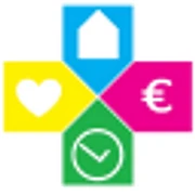 Logo Fabu VOF