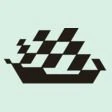 Logo MASON JAN