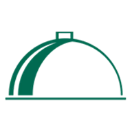 Logo KOKEN MET CIS