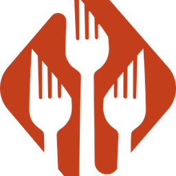 Logo LA BOURGEOISE