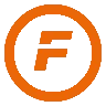 Logo FEROX