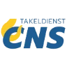 Logo CNS TAKELDIENST