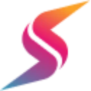 Logo SupChains
