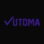 Logo JUTOMA