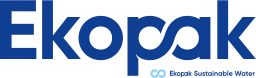 Logo Ekopak