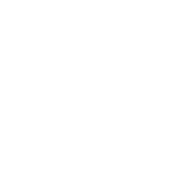 Logo COLSON