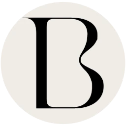 Logo BELVEDERE