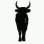 Logo VALARES