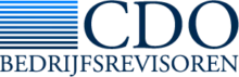 Logo Ballet C