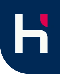 Logo HikoniQ