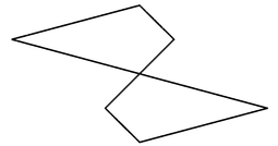 Logo Pylicaan Architecten