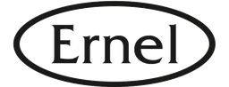Logo ERNEL