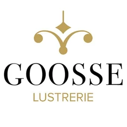 Logo LUSTRERIE GOOSSE