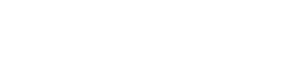 Logo EARL LA PERRIERE