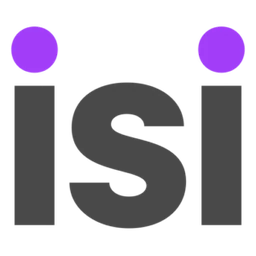 Logo Isidoor