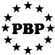 Logo PROXI BOULANGERIES PATISSERIES