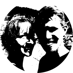 Logo HARKA