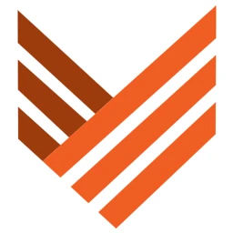 Logo BUREAU D’ETUDES PHOENIX