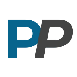 Logo ProxiParking