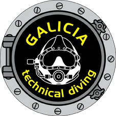 Logo Galicia