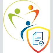 Logo Finastra