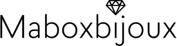 Logo MA BOX BIJOUX