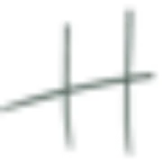 Logo Samen op Dreef