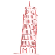 Logo ITALIA PER PASSIONE