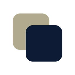 Logo Podas