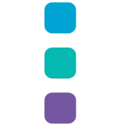 Logo ADI