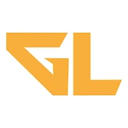 Logo GL Trading