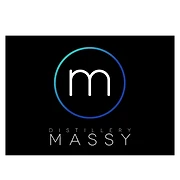 Logo DISTILLERY MASSY