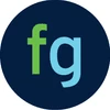 Logo FG Solutions