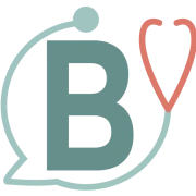 Logo BEVA