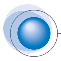 Logo MLASE GmbH