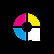 Logo GOVAERTS PRINTING