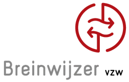 Logo Breinwijzer