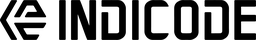 Logo INDICODE