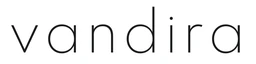 Logo VANDIRA