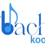 Logo Elewijts Bachkoor vzw