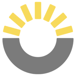 Logo DENOVA