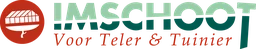 Logo IMSCHOOT