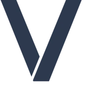 Logo EUTECTON