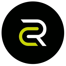 Logo Rucotech