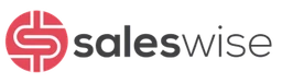 Logo SALESWISE