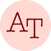 Logo AMUSE TOI