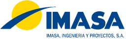 Logo Imasa