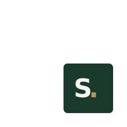 Logo SOLIT.LEGAL