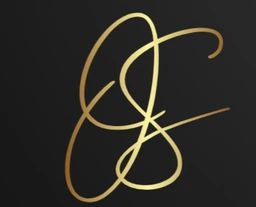 Logo Ocean Scents